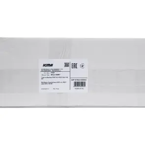 Труба PE-AL-PERT Icma 20х2 мм, 100 м №P199/197 №13