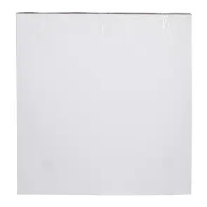 Труба PE-AL-PERT Icma 20х2 мм, 100 м №P199/197 №15