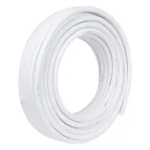 Труба PE-AL-PERT Icma 26х3 мм, 50 м №P199