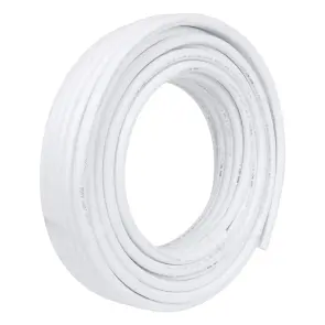 Труба PE-AL-PERT Icma 26х3 мм, 50 м №P199 №4