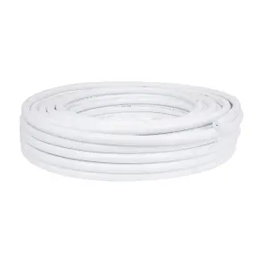 Труба PE-AL-PERT Icma 26х3 мм, 50 м №P199 №5