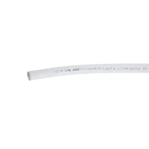Труба PE-AL-PERT Icma 26х3 мм, 50 м №P199 №9