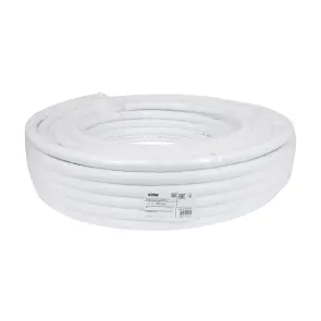 Труба PE-AL-PERT Icma 26х3 мм, 50 м №P199 №14