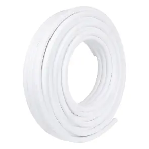 Труба PE-AL-PERT Icma 32х3 мм, 50 м №P197 №3
