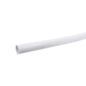 Труба PE-AL-PERT Icma 32х3 мм, 50 м №P197 №6