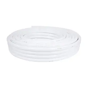 Труба PE-AL-PERT Icma 32х3 мм, 50 м №P197 №7