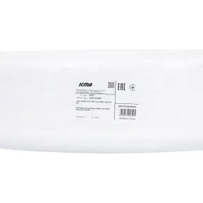 Труба PE-AL-PERT Icma 32х3 мм, 50 м №P197 №12