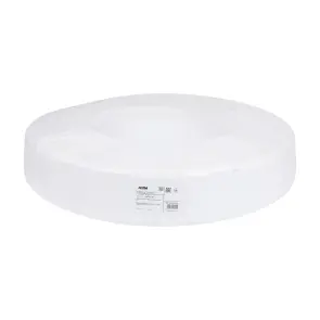 Труба PE-AL-PERT Icma 32х3 мм, 50 м №P197 №14
