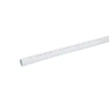 Труба PE-AL-PERT Icma 16х2 мм, 200 м №P197
