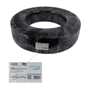 Труба Thermo Alliance металопластикова PERT-AL-PERT 16x2.0 мм (200 м) TAS01116200 №9