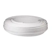 Труба PE-AL-PERT Icma №P197 16х2 мм, 500 м 88P197GH50099SC