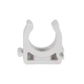 Крепление PR Thermo Alliance 20 №5