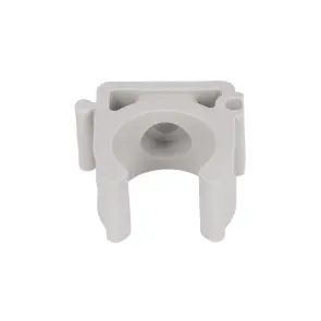 Крепление PR Thermo Alliance 20 №7