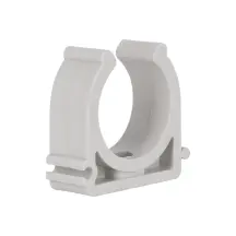 Кріплення PPR Thermo Alliance 32