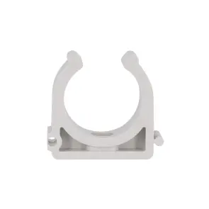 Крепление PPR Thermo Alliance 32 №2