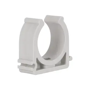 Крепление PPR Thermo Alliance 32 №3