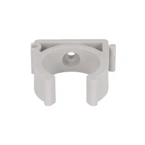 Крепление PPR Thermo Alliance 32 №7