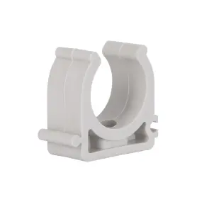 Кріплення PPR Thermo Alliance 25 №1