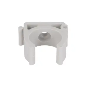 Кріплення PPR Thermo Alliance 25 №4