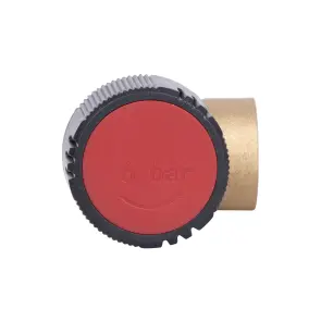 Запобіжний клапан Thermo Alliance Standart 1/2" ВР 6 бар SD2446 №17