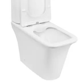 Чаша унитаза Qtap Kalao QT08221213AW1 №1