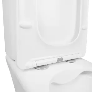 Чаша унитаза Qtap Kalao QT08221213AW1 №3