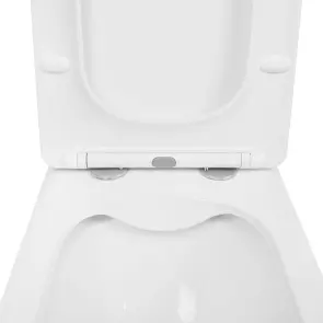 Чаша унитаза Qtap Kalao QT08221213AW1 №4