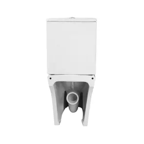 Чаша унитаза Qtap Kalao QT08221213AW1 №5