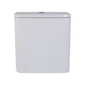 Бачок для унітаза Qtap Kalao QT08221213AW1 №2