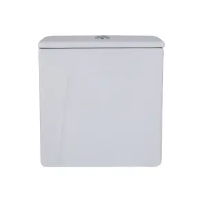 Бачок для унітаза Qtap Kalao QT08221213AW1 №3