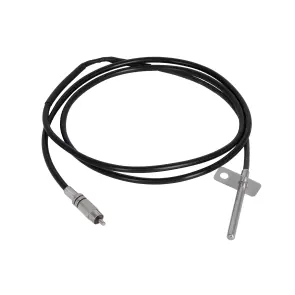 Датчик Thermo Alliance TA1000 димових газів PID для котлів №1