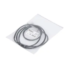 Датчик Thermo Alliance TA1000 димових газів PID для котлів №2