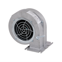 Вентилятор Thermo Alliance TA140 для котла 80 кВт, 120 Вт, 400 м. куб.