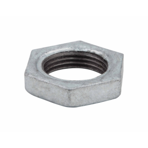 Контргайка чугунная 1" 1/2 №1
