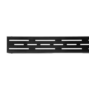 Решетка для линейного трапа Qtap Grate FD700 (NKS) №4