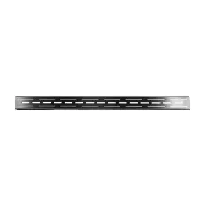 Решетка для линейного трапа Qtap Grate FD800 (NKS) №3