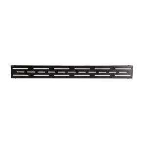 Решетка для линейного трапа Qtap Grate FD600 (PVD) №4