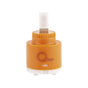 Картридж для смесителя Qtap Spojeni 35 мм QT35MM №1