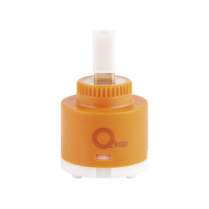 Картридж для смесителя Qtap Spojeni 40 мм QT40MM №1