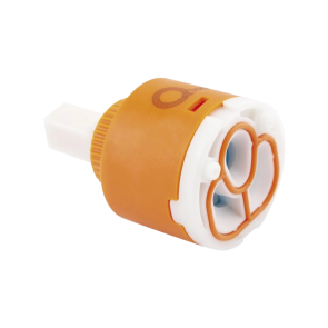 Картридж для смесителя Qtap Spojeni 40 мм QT40MM №4
