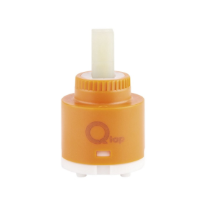 Картридж для смесителя Qtap Spojeni 35 мм QT35MMECO №2