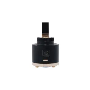 Картридж для смесителя Lidz Repair 40 (k40) LDREP4025840 №1