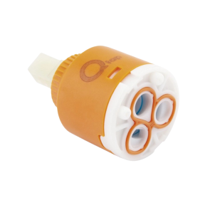 Картридж для смесителя Qtap Spojeni 35 мм QT35MMECO №4