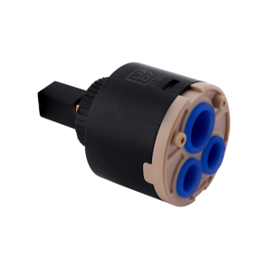 Картридж для смесителя Lidz Repair 40 (k40) LDREP4025840 №3