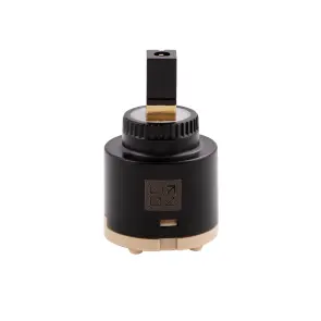 Картридж для смесителя Lidz Repair 35 (k35) LDREP3525841 №2