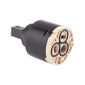Картридж для смесителя Lidz Repair 35 (k35) LDREP3525841 №3