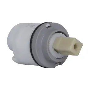 Картридж для змішувача Qtap Spojeni 30 мм QTSPO30N48155 №3