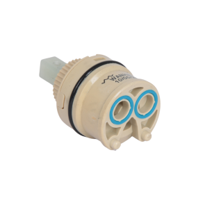 Картридж Lidz (35х35х63,5) для смесителей Astra LD353563548979 №1
