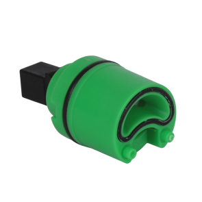 Картридж для смесителя Qtap Spojeni 22 мм QTSPO2248414 №2