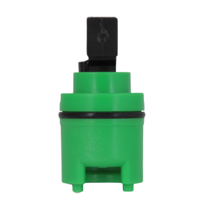 Картридж для смесителя Qtap Spojeni 22 мм QTSPO2248414 №3